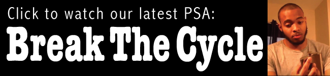 breakthecycle